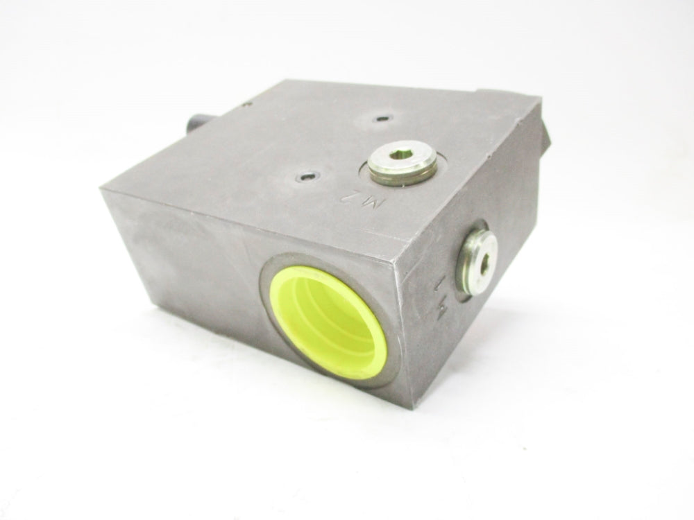 HYDAC SAF10M12A 2120388 NSNP