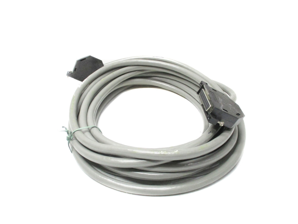 SIEMENS 6FC9340-2WC NSNP