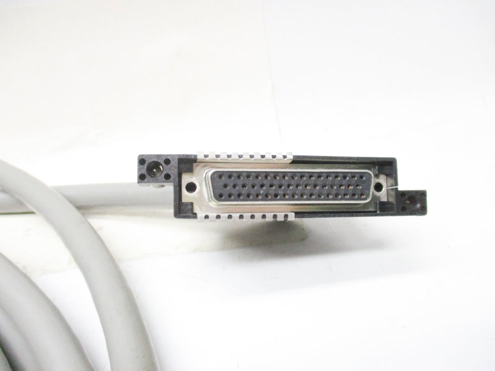 SIEMENS 6FC9340-2WC NSNP