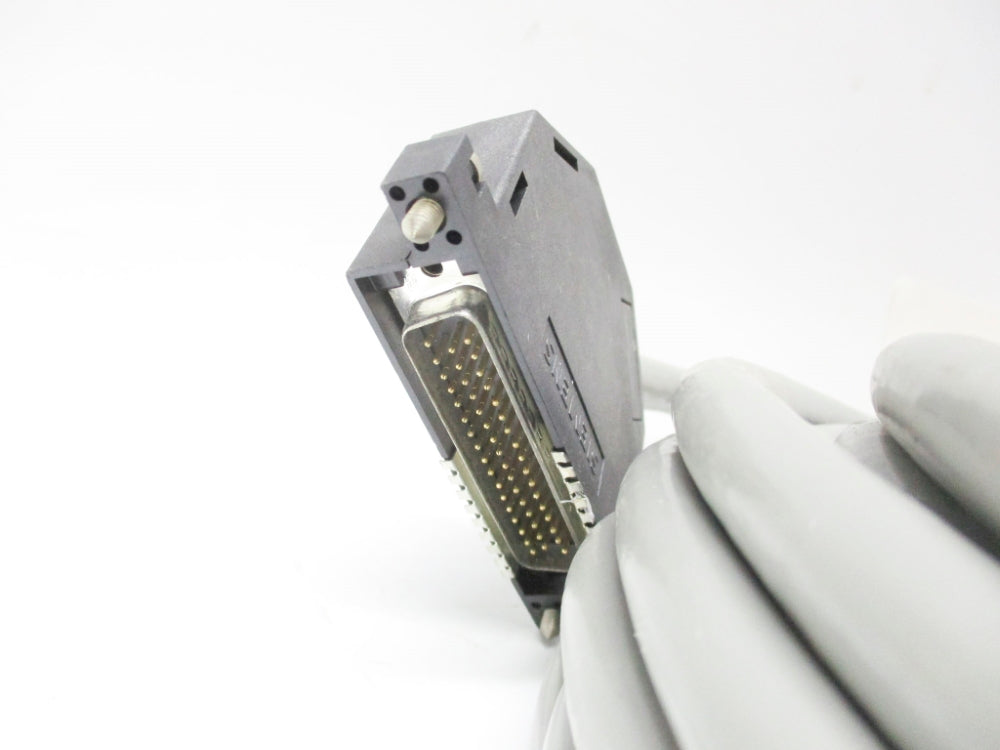SIEMENS 6FC9340-2WC NSNP