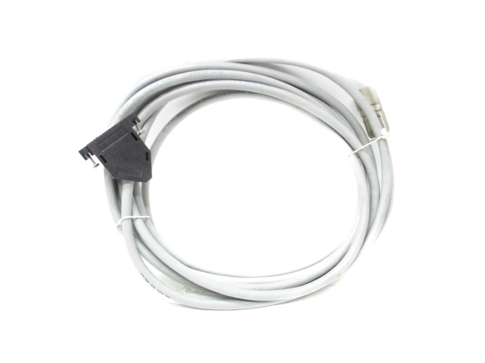 SIEMENS 6FC9344-1WY00-1AF0 NSNP