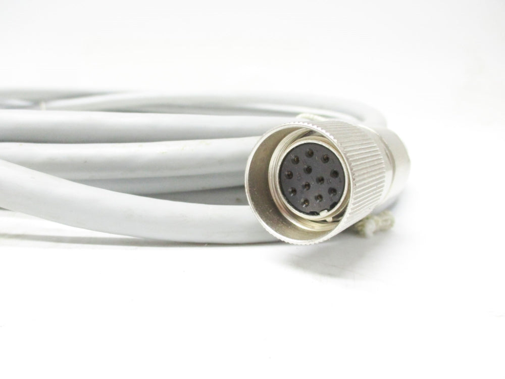 SIEMENS 6FC9344-1WY00-1AF0 NSNP