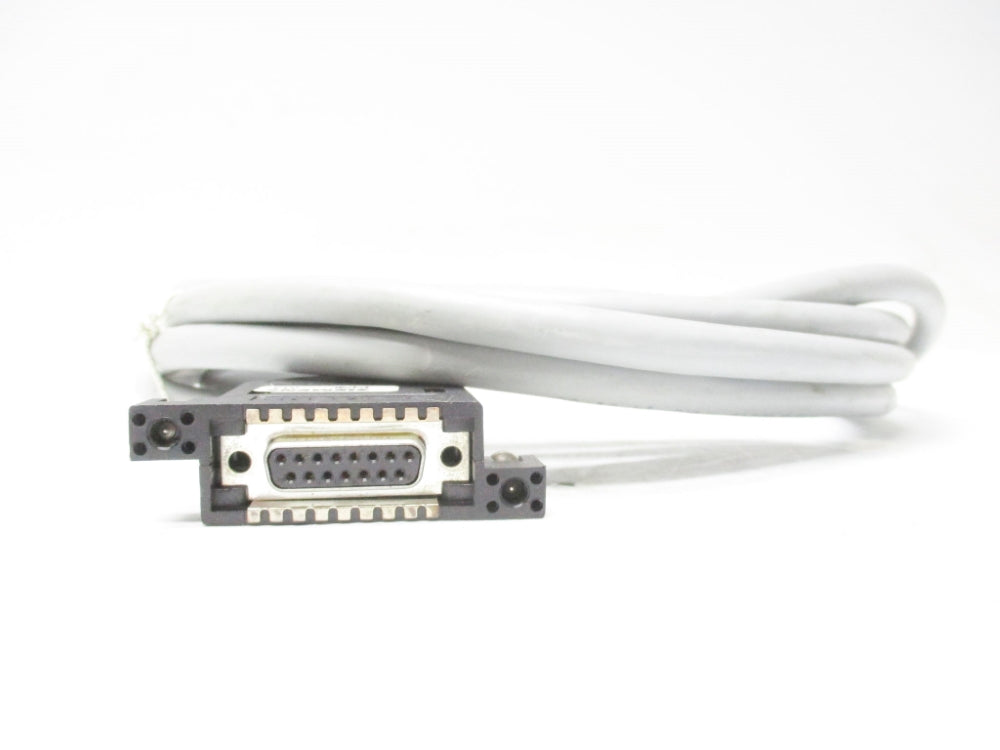 SIEMENS 6FC9344-1WY00-1AF0 NSNP