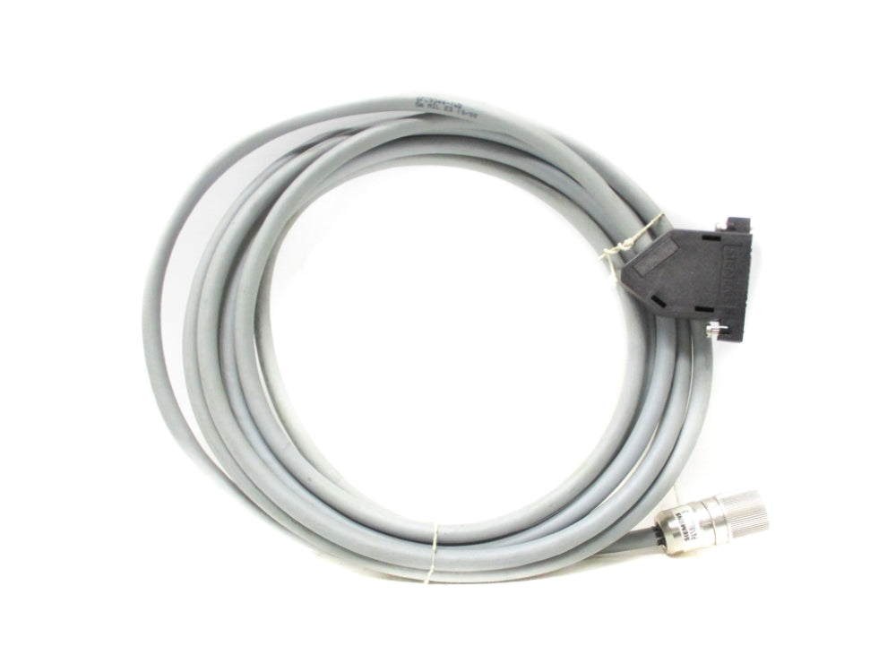 SIEMENS 6FC9344-1WB NSNP