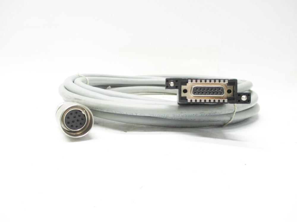 SIEMENS 6FC9344-1WB NSNP