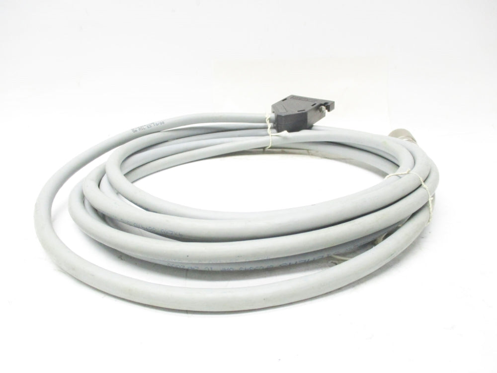 SIEMENS 6FC9344-1WB NSNP