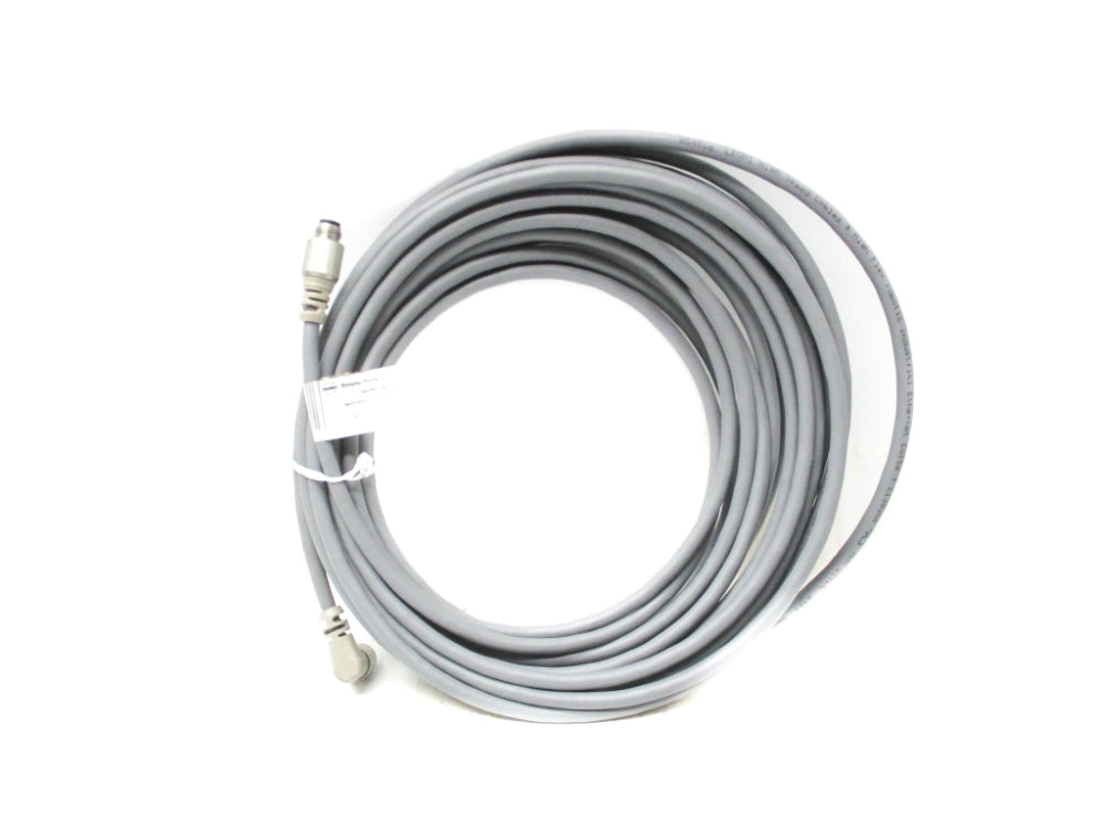 MOLEX 849010803 185-0316 NSNP