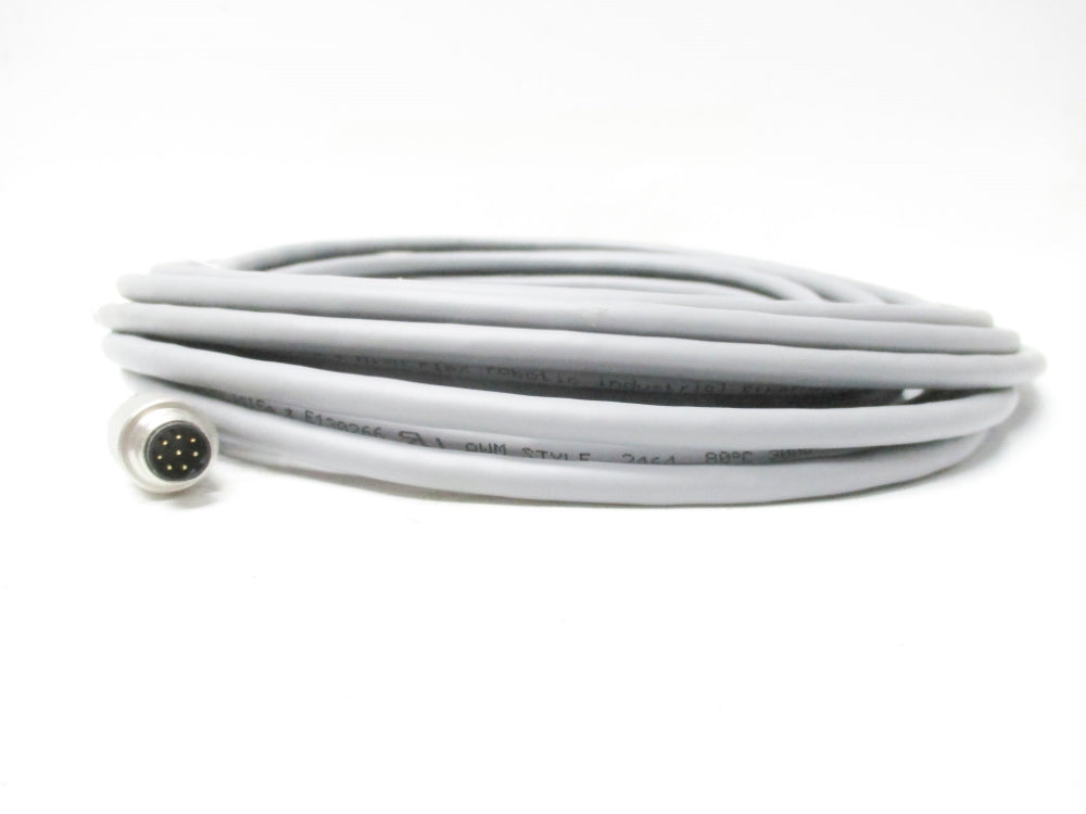 MOLEX 849010803 185-0316 NSNP