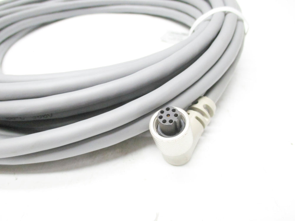 MOLEX 849010803 185-0316 NSNP