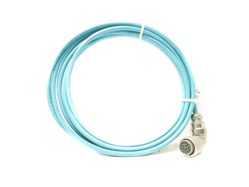 SIEMENS 570102.0022.00 NSNP