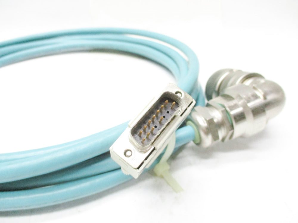 SIEMENS 570102.0022.00 NSNP