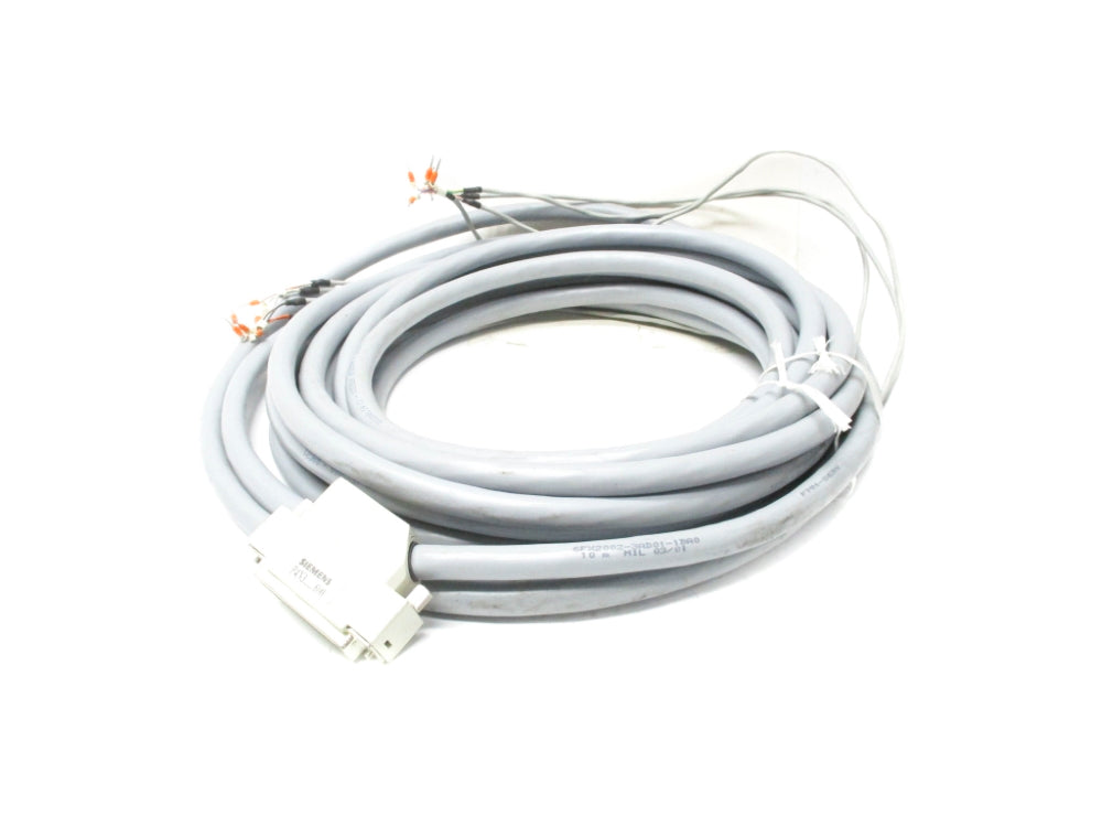 SIEMENS 6FX2002-3AD01-1BA0 NSNP