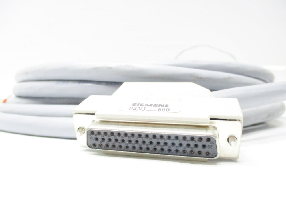 SIEMENS 6FX2002-3AD01-1BA0 NSNP
