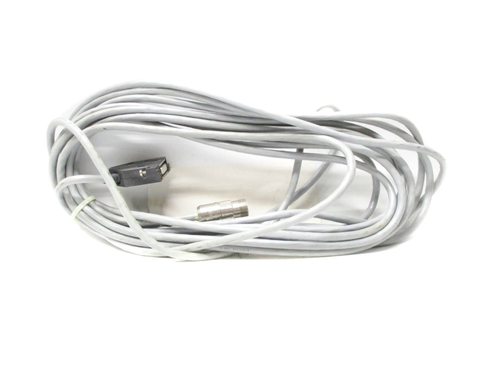 SIEMENS 6FC9340-6TZ NSNP