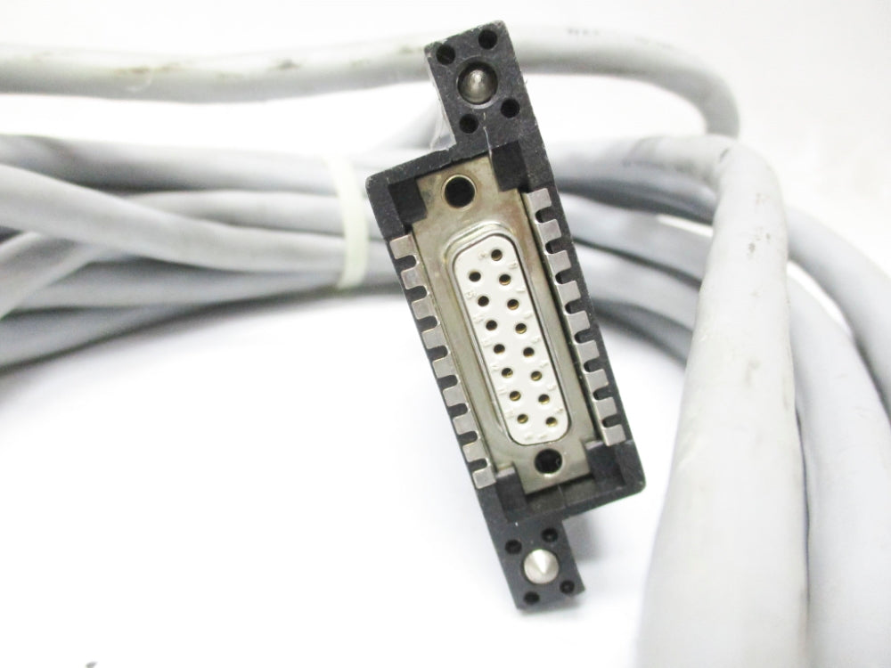 SIEMENS 6FC9340-6TZ NSNP