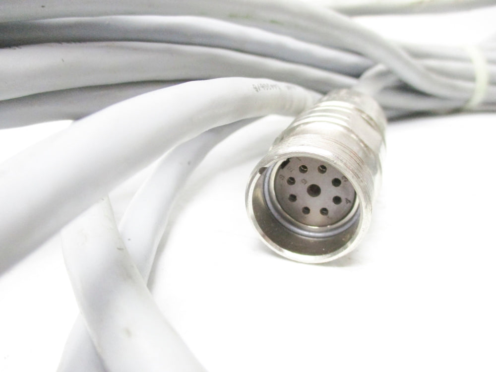 SIEMENS 6FC9340-6TZ NSNP