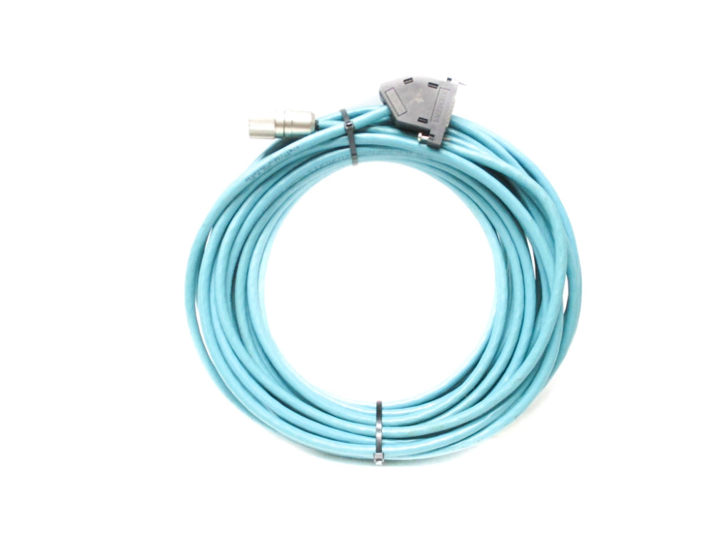 SIEMENS 6FX2002-2CB51-1BJ0 UNMP