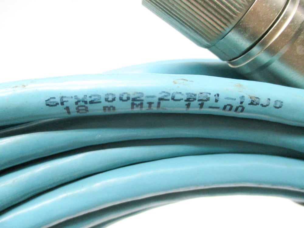 SIEMENS 6FX2002-2CB51-1BJ0 UNMP