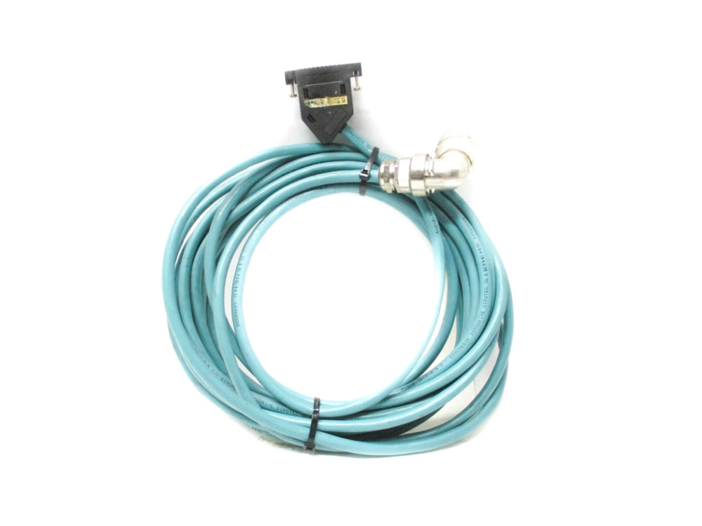 SIEMENS 64900858 UNMP