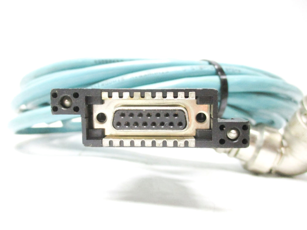 SIEMENS 64900858 UNMP