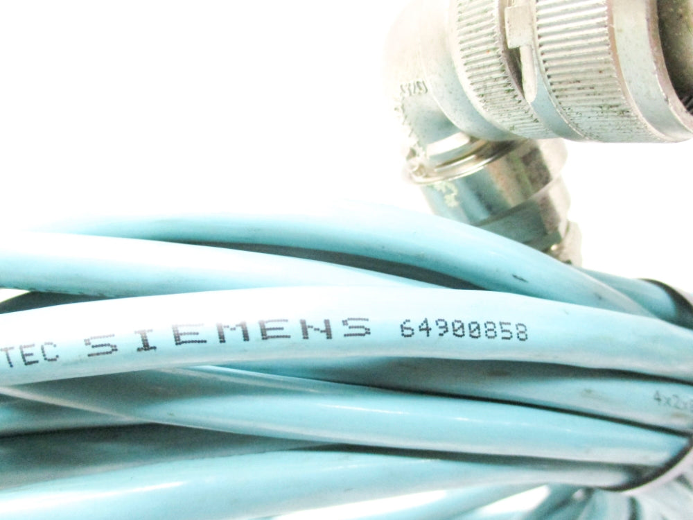 SIEMENS 64900858 UNMP