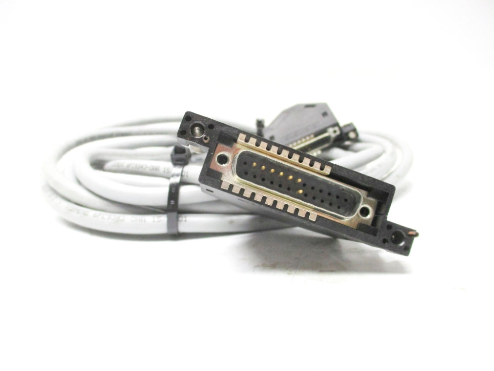 SIEMENS 6FC9340-BWY00-1AF0 UNMP