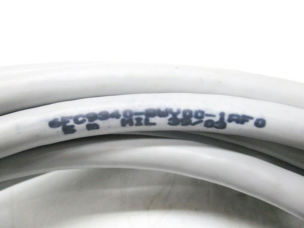 SIEMENS 6FC9340-BWY00-1AF0 UNMP