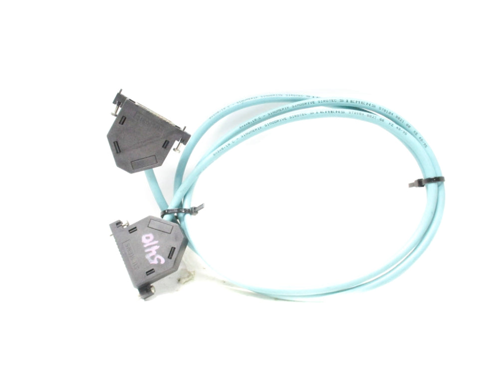 SIEMENS 570104.0021.00 UNMP