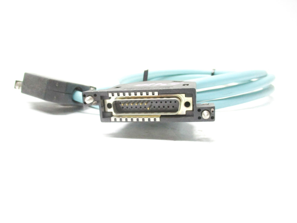 SIEMENS 570104.0021.00 UNMP