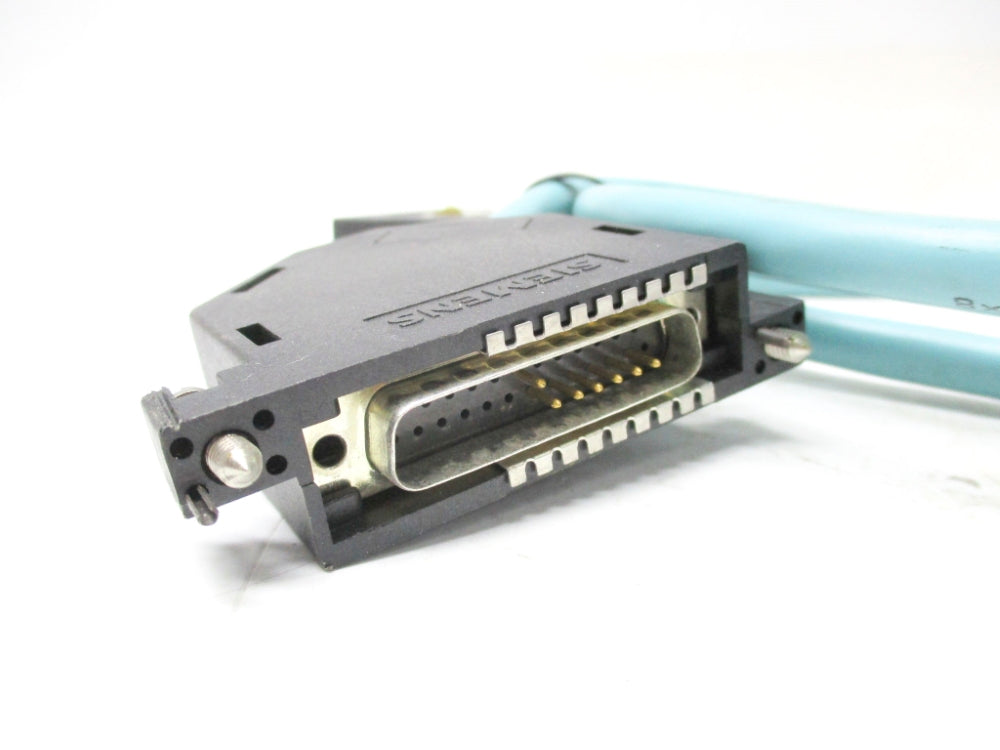 SIEMENS 570104.0021.00 UNMP