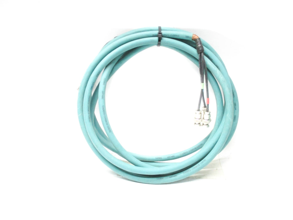 SIEMENS 6FC9344-4NB01 64974002 UNMP
