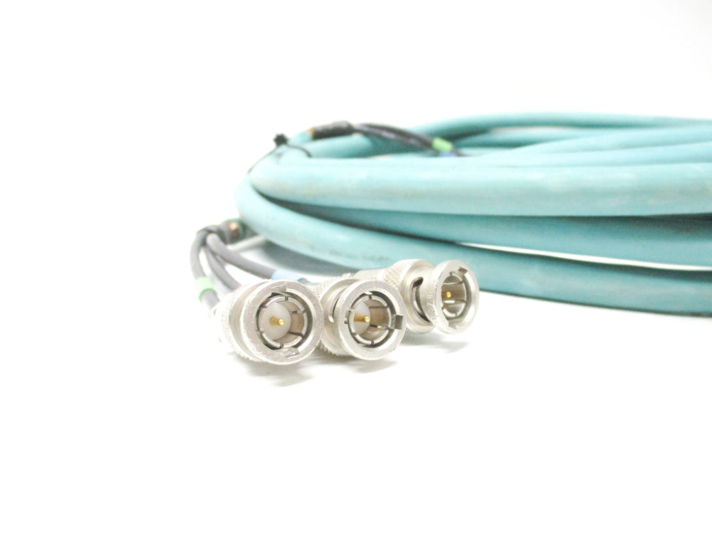 SIEMENS 6FC9344-4NB01 64974002 UNMP