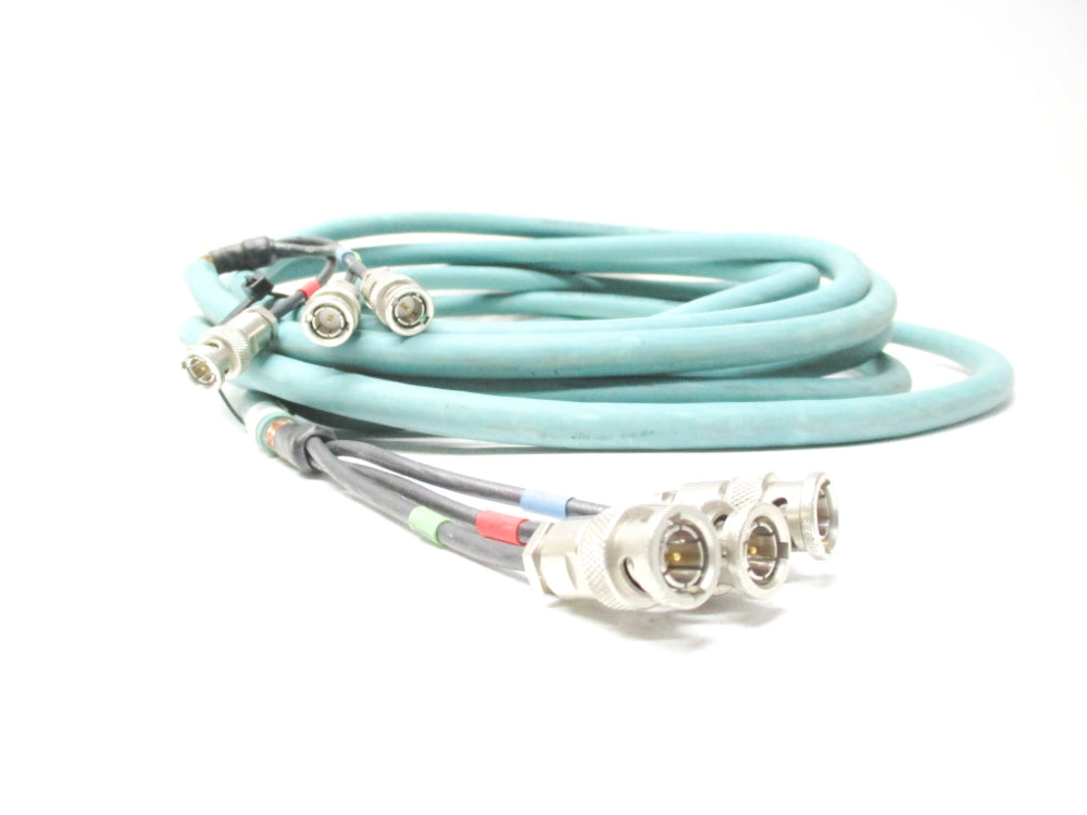SIEMENS 6FC9344-4NB01 64974002 UNMP