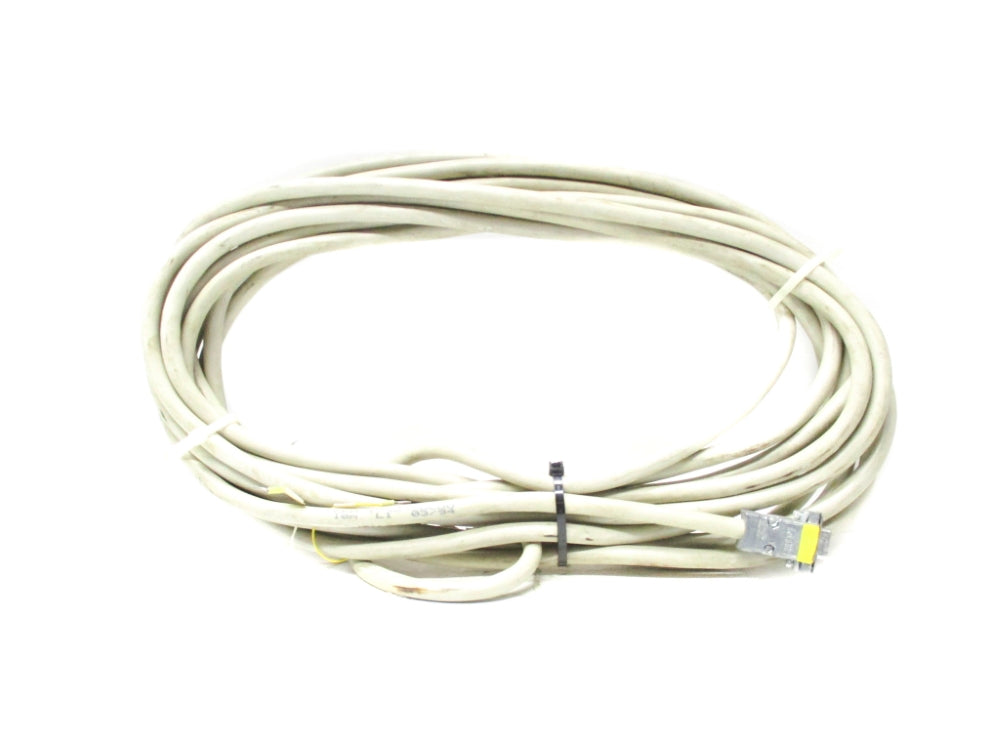 SIEMENS 6FM1790-2BC00 UNMP