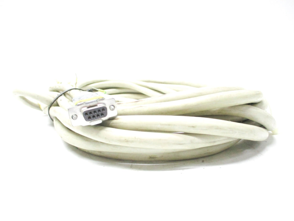 SIEMENS 6FM1790-2BC00 UNMP