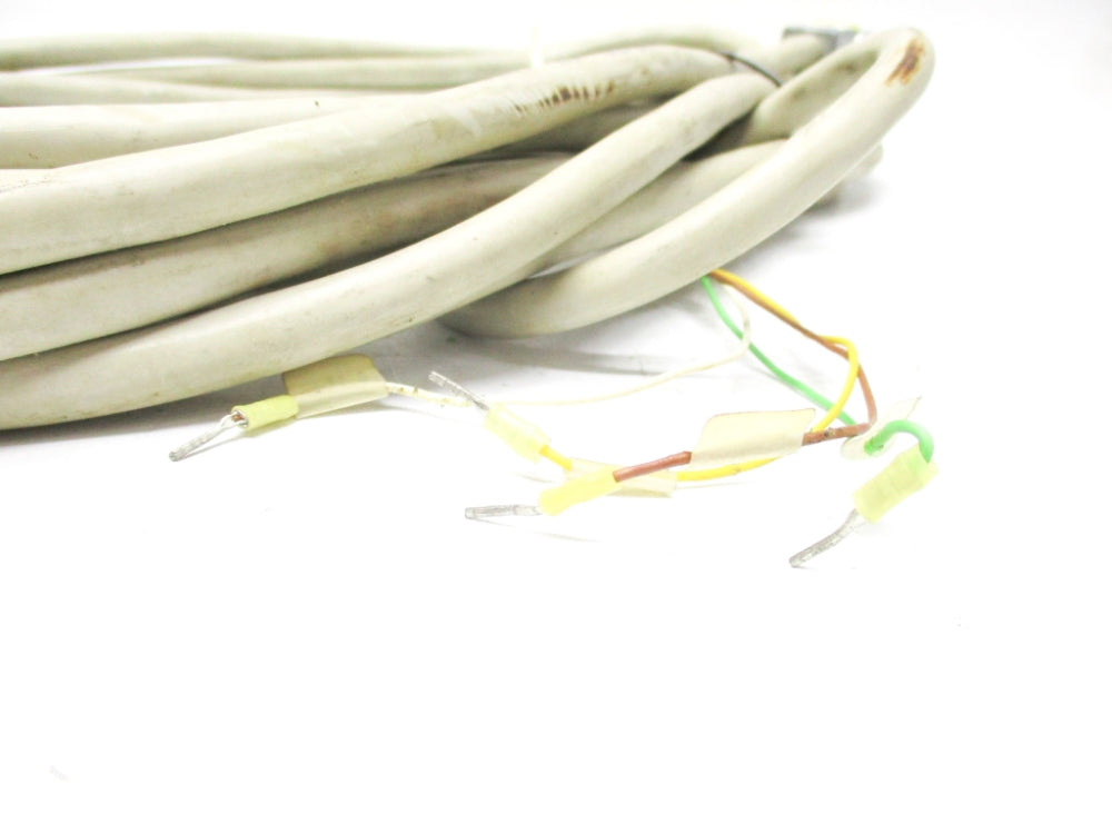 SIEMENS 6FM1790-2BC00 UNMP