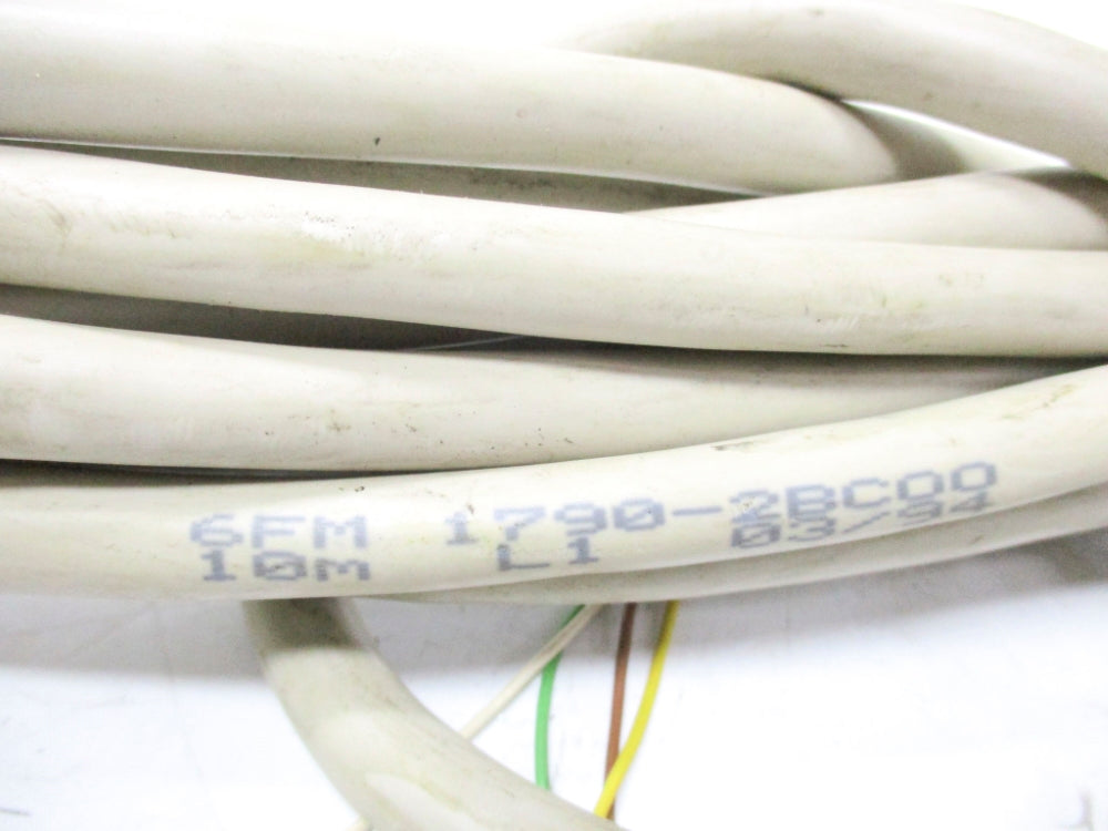 SIEMENS 6FM1790-2BC00 UNMP