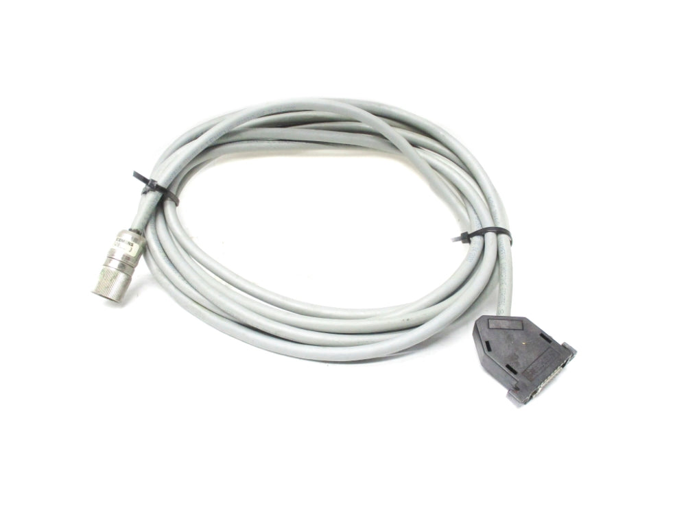 SIEMENS 6FC9343-0AF UNMP
