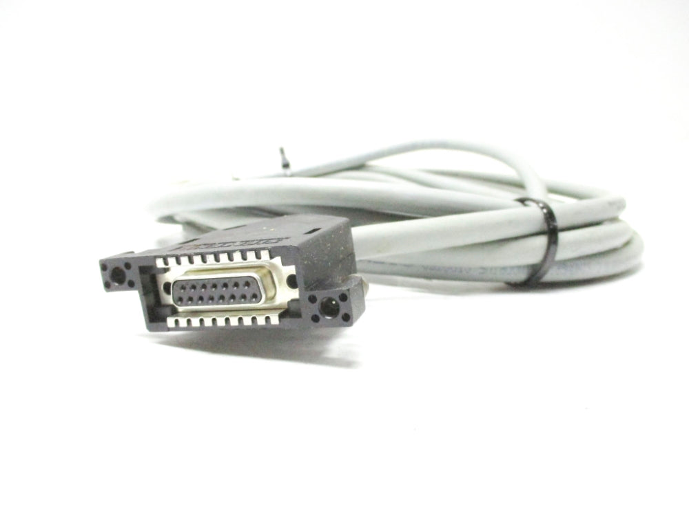 SIEMENS 6FC9343-0AF UNMP