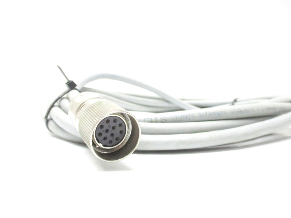 SIEMENS 6FC9343-0AF UNMP