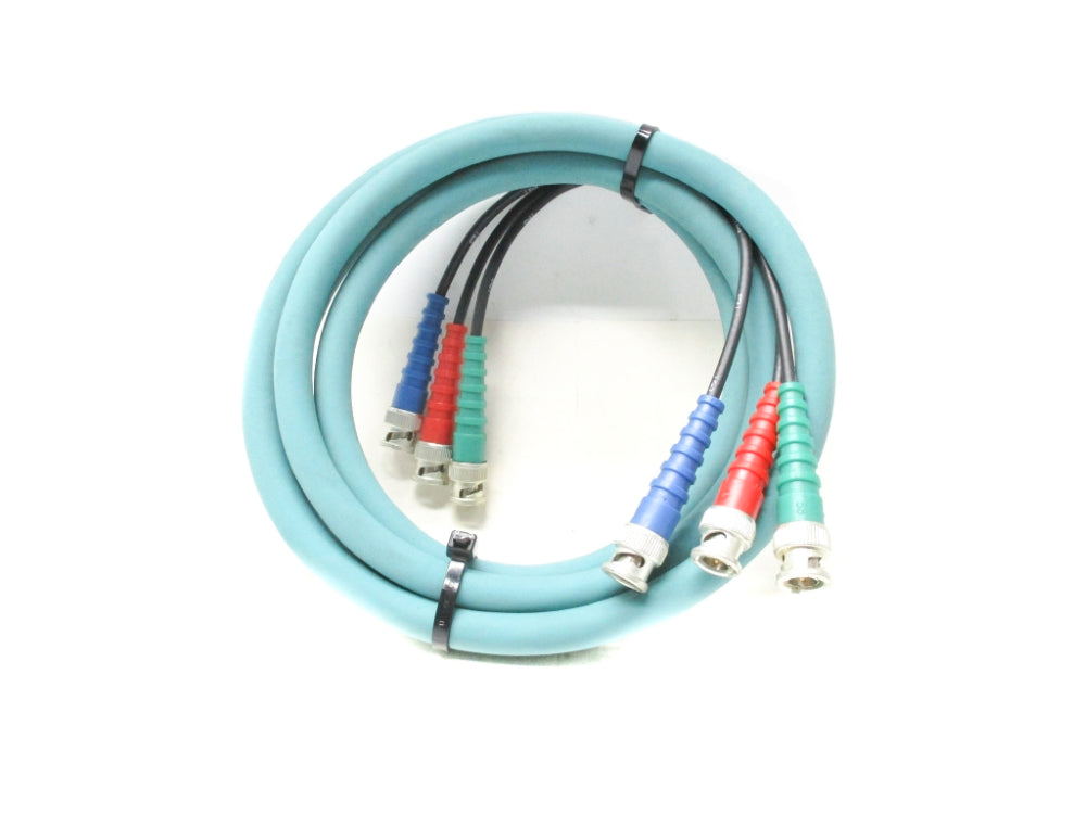 SIEMENS 500028 UNMP