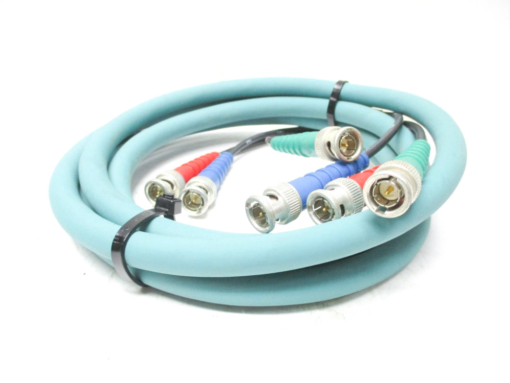 SIEMENS 500028 UNMP