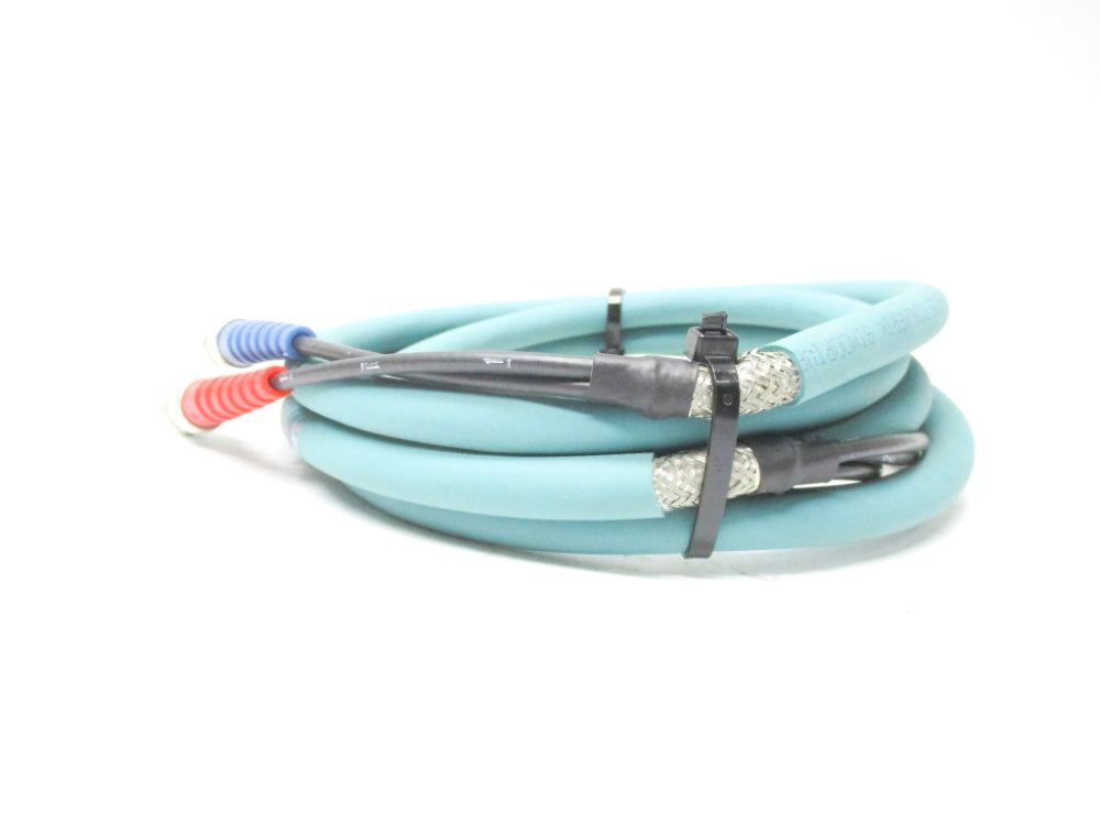 SIEMENS 500028 UNMP