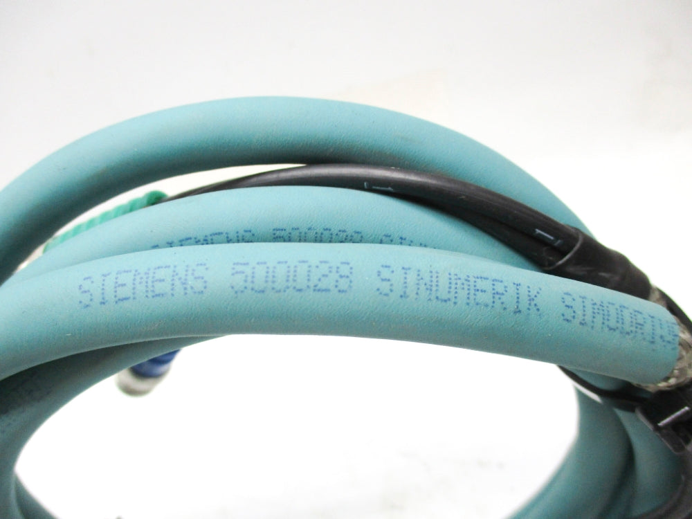 SIEMENS 500028 UNMP