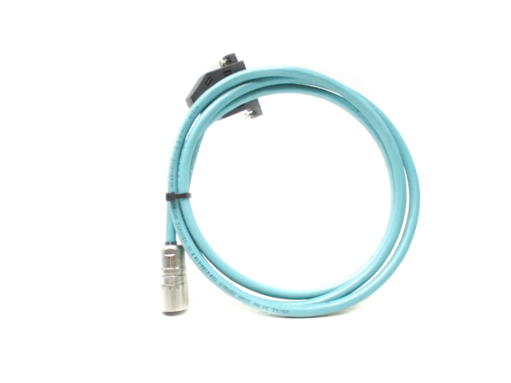 SIEMENS 570102.0022.00 UNMP