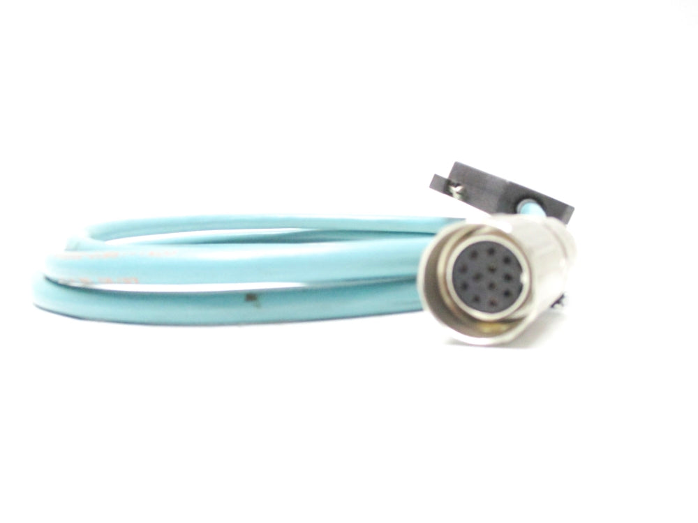 SIEMENS 570102.0022.00 UNMP