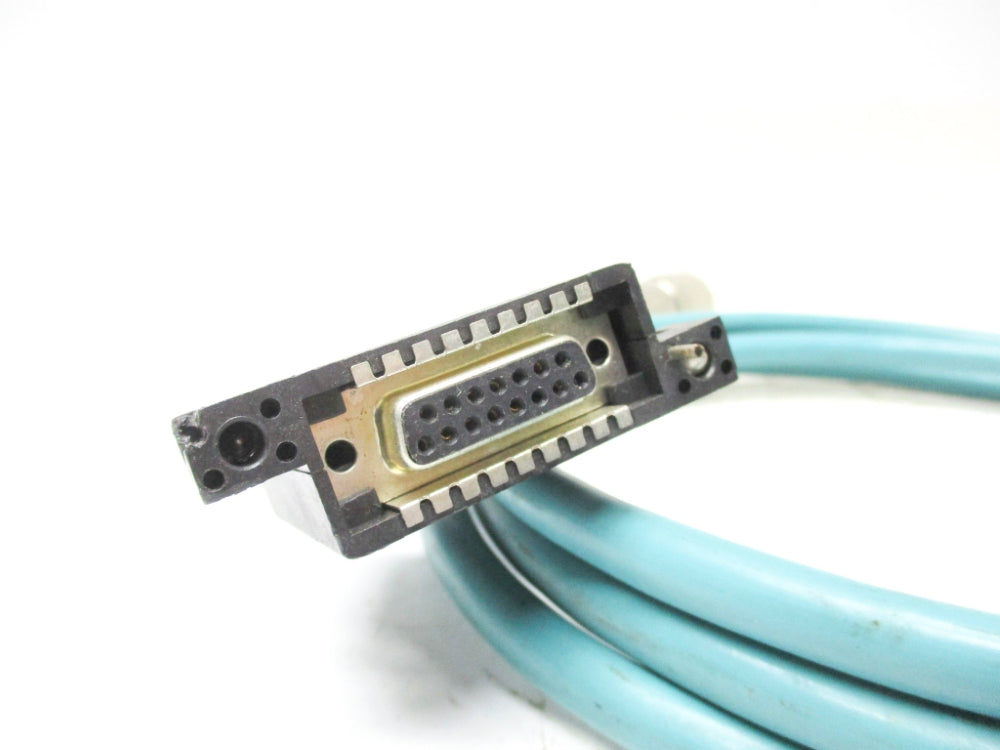 SIEMENS 570102.0022.00 UNMP