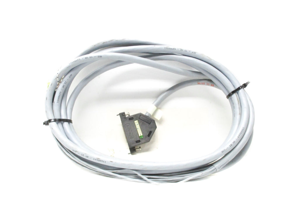 SIEMENS 6FC9340-8RB00 UNMP