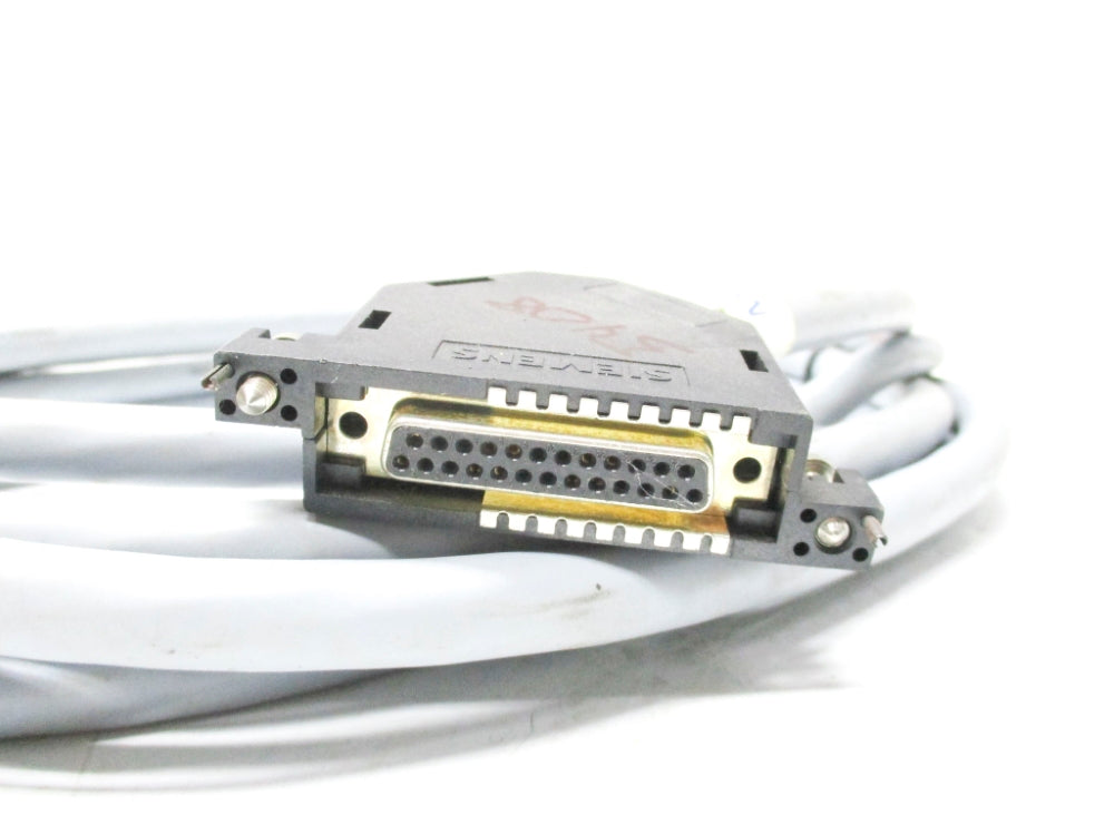 SIEMENS 6FC9340-8RB00 UNMP