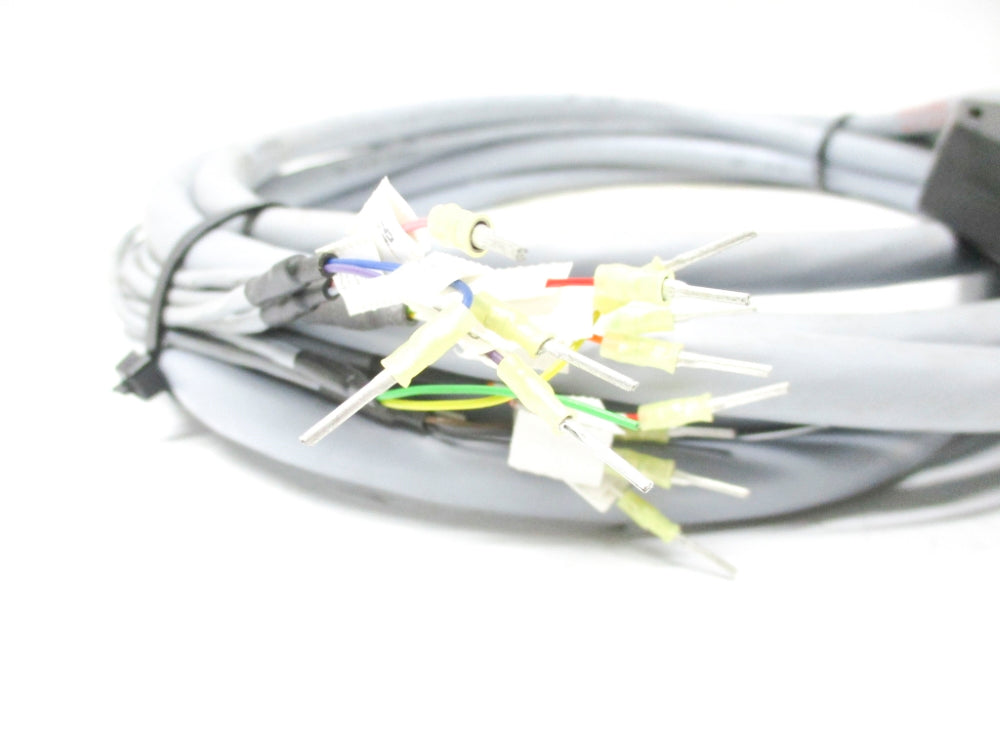 SIEMENS 6FC9340-8RB00 UNMP